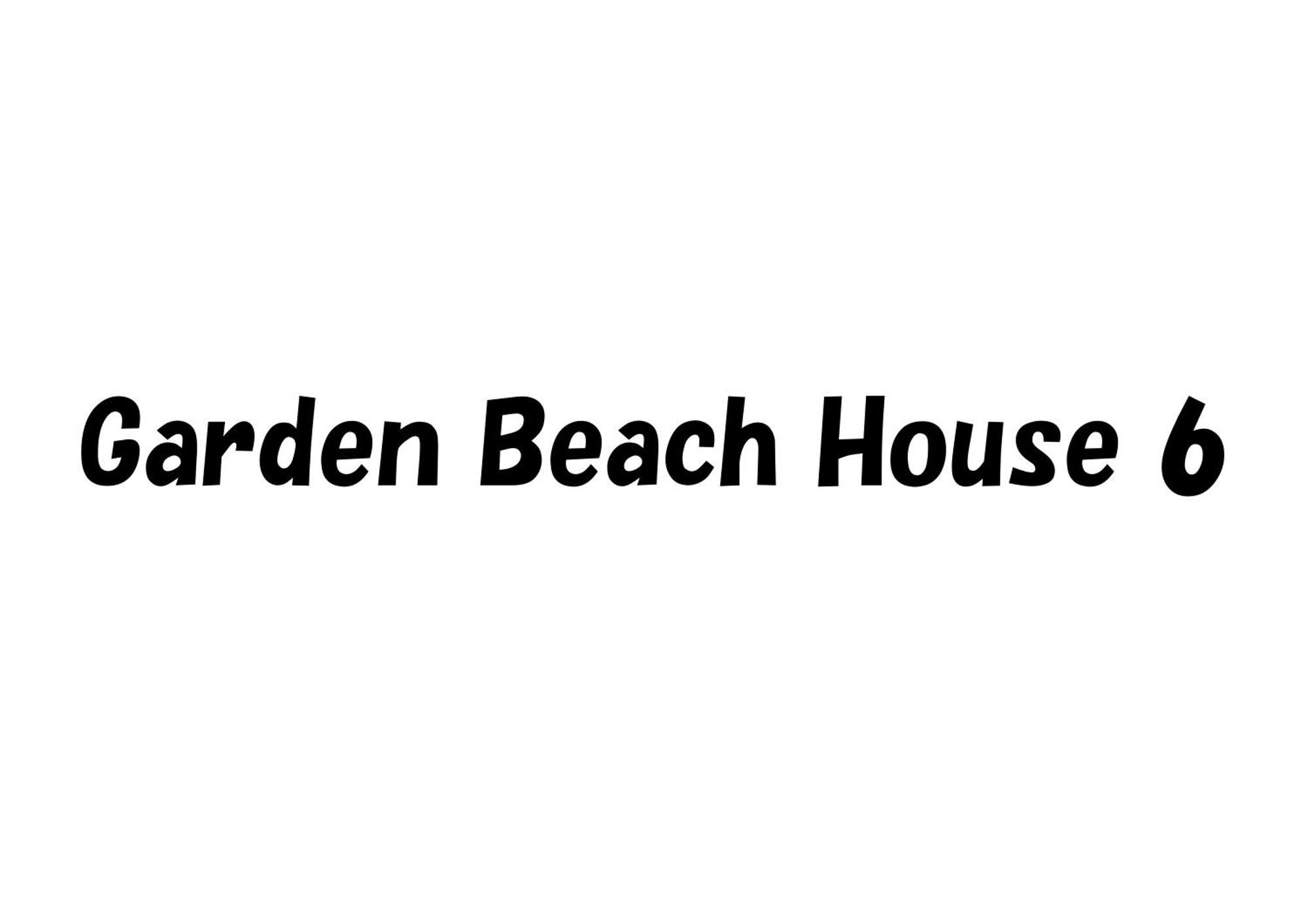 Garden Beach House Motobu Cameră foto