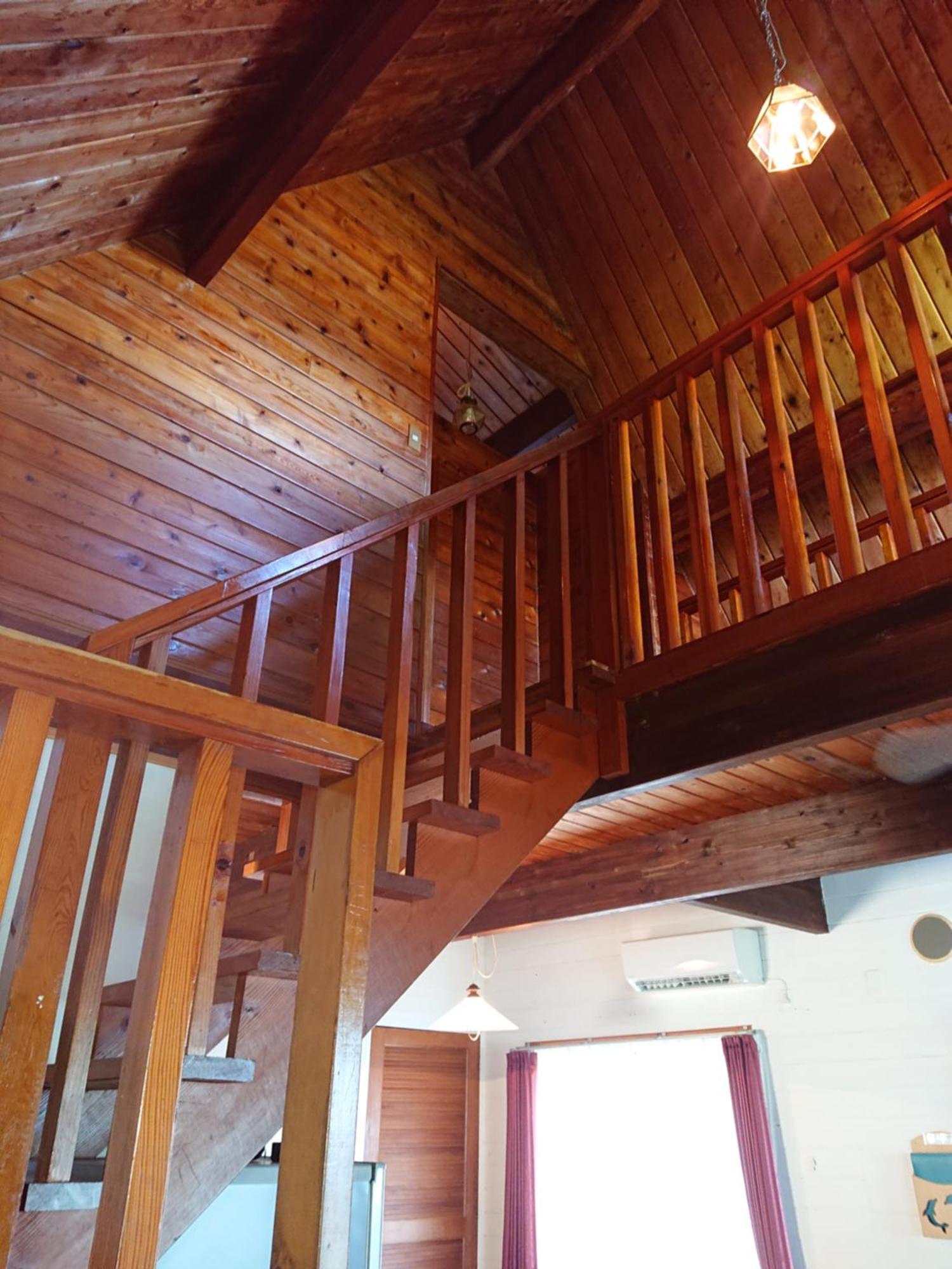 Garden Beach House Motobu Cameră foto